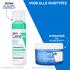 Cerave Hydraterende Ha Water Gel 48 ML
