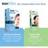 earClin Earshower 10 ML