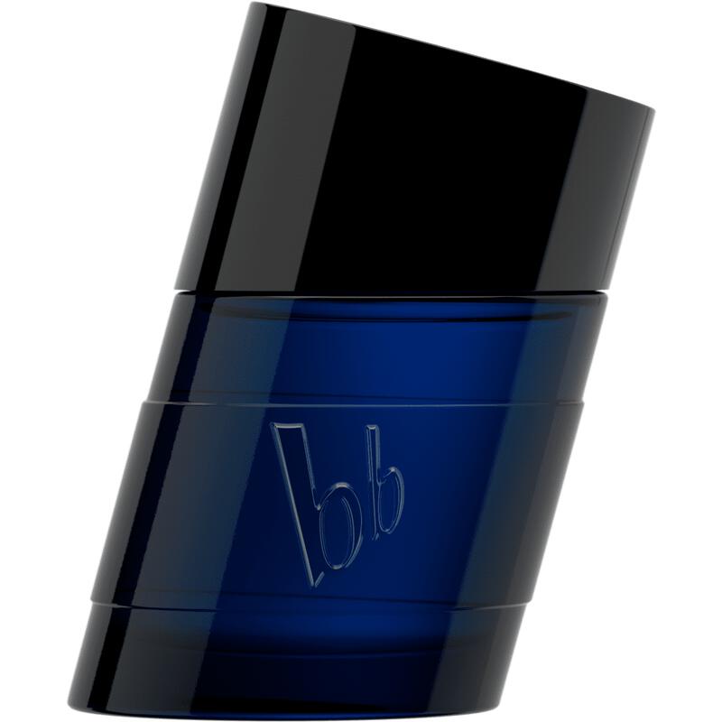 Bruno Banani Magic Man Eau De Toilette 30 ML