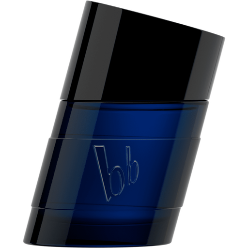 Bruno Banani Magic Man Eau De Toilette 30 ML