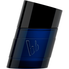 Bruno Banani Magic Man eau de toilette 30 ML