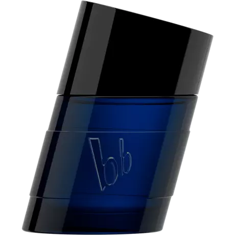 Bruno Banani Magic Man Eau De Toilette 30 ML
