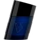 Bruno Banani Magic Man Eau De Toilette 30 ML