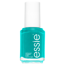 essie Nagellak Groen 266 Naughty Nautical 13,5 ML