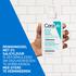 CeraVe Anti-Onzuiverheden Reiniger 236 ML