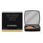 Chanel Joues Contraste Powder Blush Brume DÓr