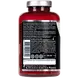 Lucovitaal Glucosamine Chondroïtine & MSM Tabletten 100 stuks