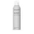 Living Proof Full Dry Volume & Texture Spray 238 Ml