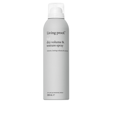 Living Proof Full Dry Volume & Texture Spray 238 Ml