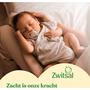 Zwitsal Conditioner 200 ML