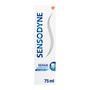 Sensodyne Repair & Protect Deep Repair Tandpasta Voor Gevoelige Tanden 75 ML