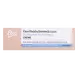 Etos Huidschimmelcreme 15 gram