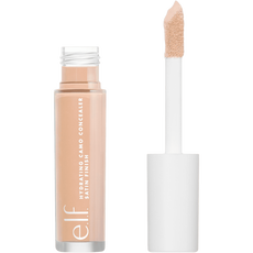 e.l.f. Hydrating Camo Concealer Medium Beige