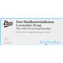 Etos Hooikoortstabletten Loratadine 10 mg 30 stuks