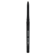 Bobbi Brown Perfectly Defined Gel Eyeliner 4 Steel Gray