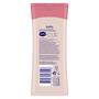 Vaseline Intensive Care Healthy Hands & Stronger Nails Handcrème 200 ML
