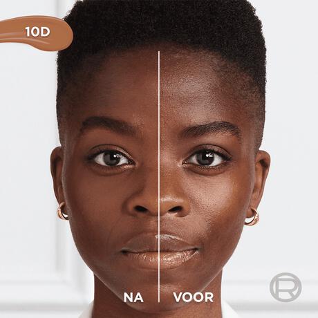 L'Oréal Paris True Match Radiant Serum Concealer 10D 11ML