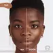 L'Oréal Paris True Match Radiant Serum Concealer 10D