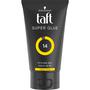 Taft Styling Gel Super Glue Gel 150 ML
