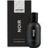 Amando Noir Aftershave 50 ML