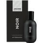 Amando Noir aftershave 50 ML