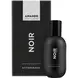 Amando Noir Aftershave 50 ML