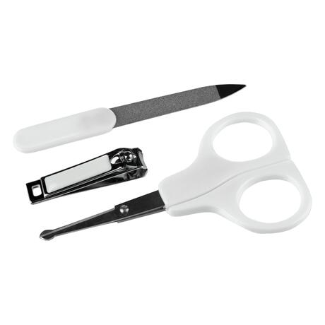 Etos Manicure set Baby