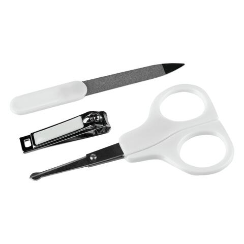 Etos Manicure set Baby