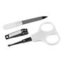 Etos Manicure set