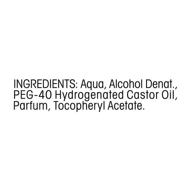 Zwitsal Goedemorgen Baby Haar Lotion 200 ML