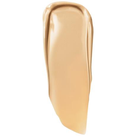 Maybelline Instant Anti-Age Perfector 4-in-1 Glow Light Medium