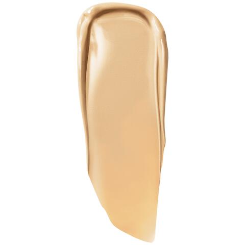 Maybelline Instant Anti-Age Perfector 4-in-1 Glow Light Medium