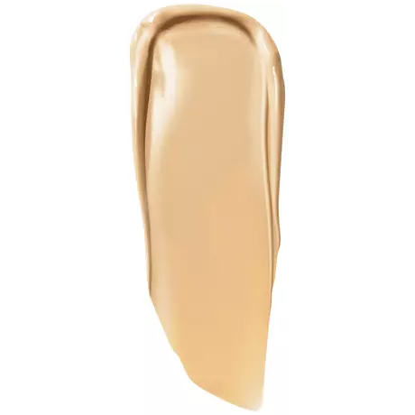 Maybelline New York Instant Anti-Age Perfector 4-in-1 Glow Light Medium