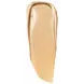 Maybelline New York Instant Anti-Age Perfector 4-in-1 Glow Light Medium