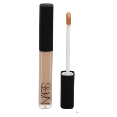 Nars Radiant Creamy Concealer Custard