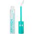 Trouble Maker Aim High Clear Mascara