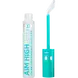 Trouble Maker Aim High Clear Mascara