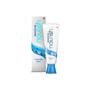 Sensodyne Nourish Naturally Fresh 75 ML