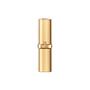 L'Oréal Paris Color Riche Satin Lipstick 258 Berry Blush 5GR