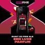 Axe Cherry Fizz Douchegel 50 ML