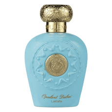Lattafa Opulent Dubai edp 100ml