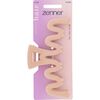 Zenner Haarklem Golvend Beige