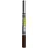 Maybelline New York Brow Inserts Wenkbrauw Multiplier 4.5 Ash Brown