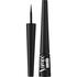 Pupa Vamp! definition liner 100