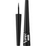 Pupa Vamp! definition liner 100