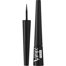 Pupa Vamp! definition liner 100