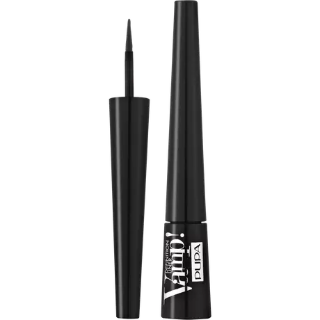 PUPA Vamp! Definition Liner 100