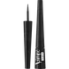 PUPA Vamp! Definition Liner 100