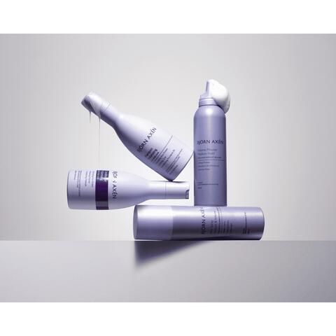 Bjorn Axen Volumizing Shampoo 250 ML