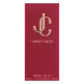 Jimmy Choo I Want Choo Eau De Parfum 40 ML
